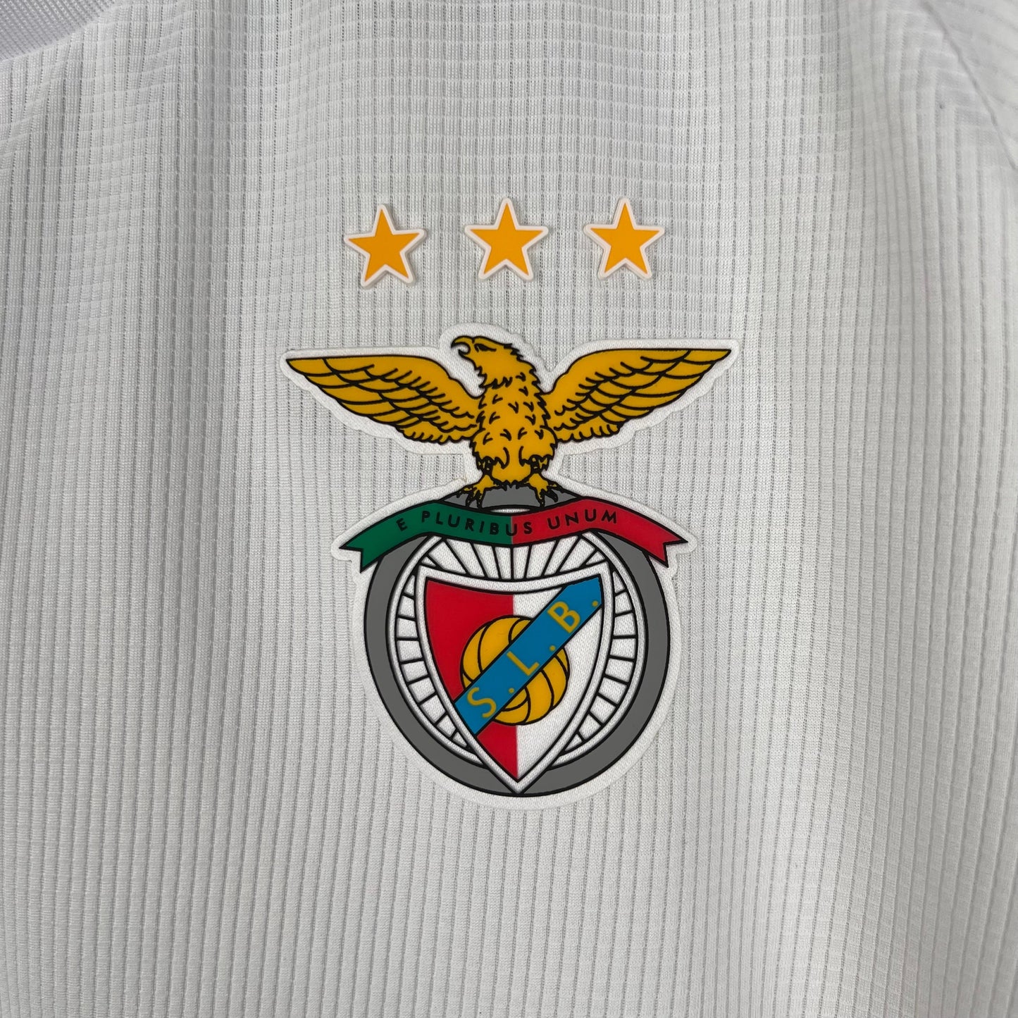 BENFICA IV 23/24 HOMBRES