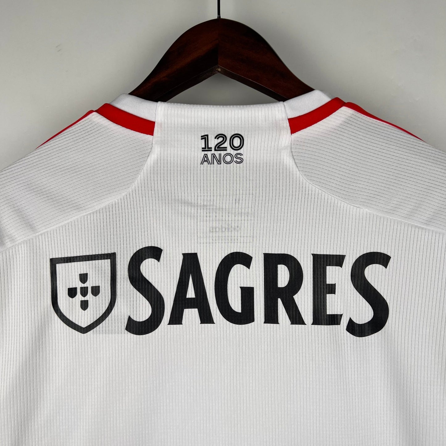 BENFICA IV 23/24 HOMBRES