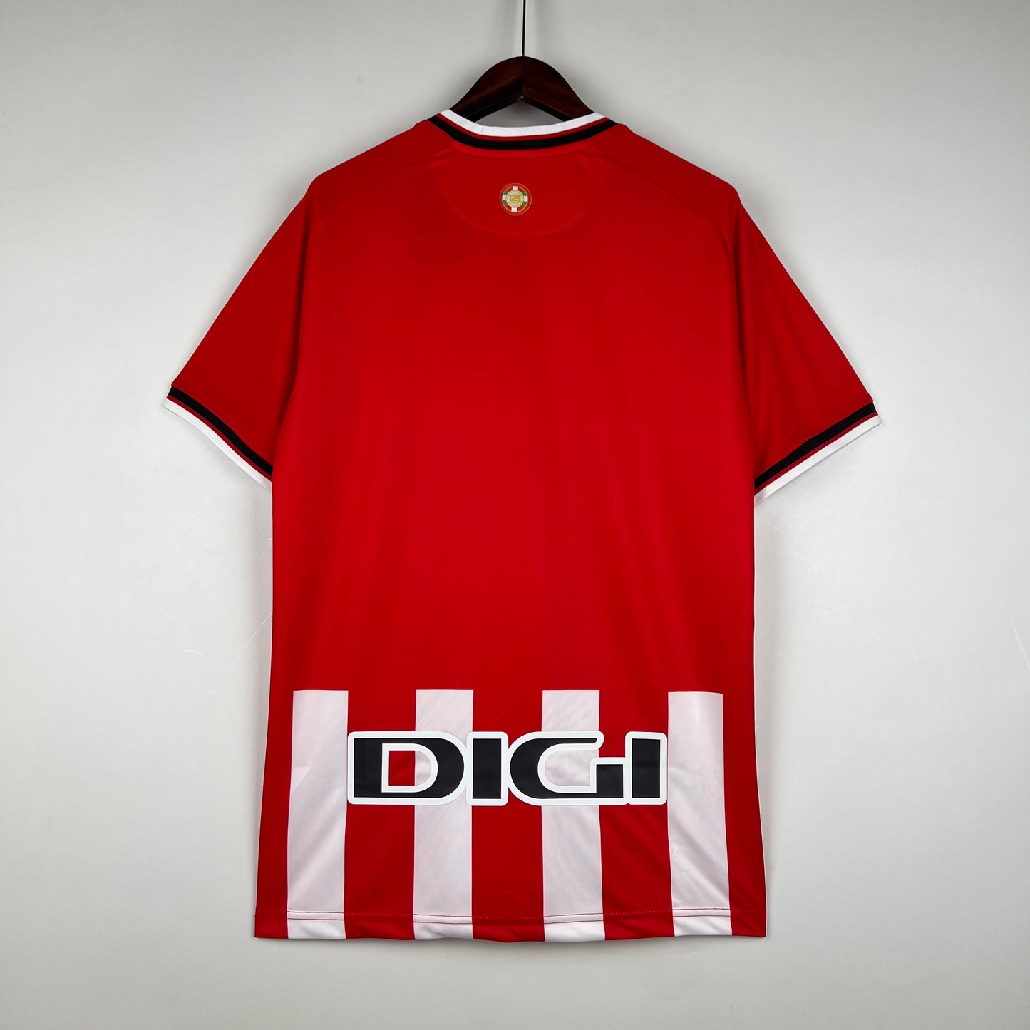 ATLÉTICO DE BILBAO I 23/24 HOMBRES
