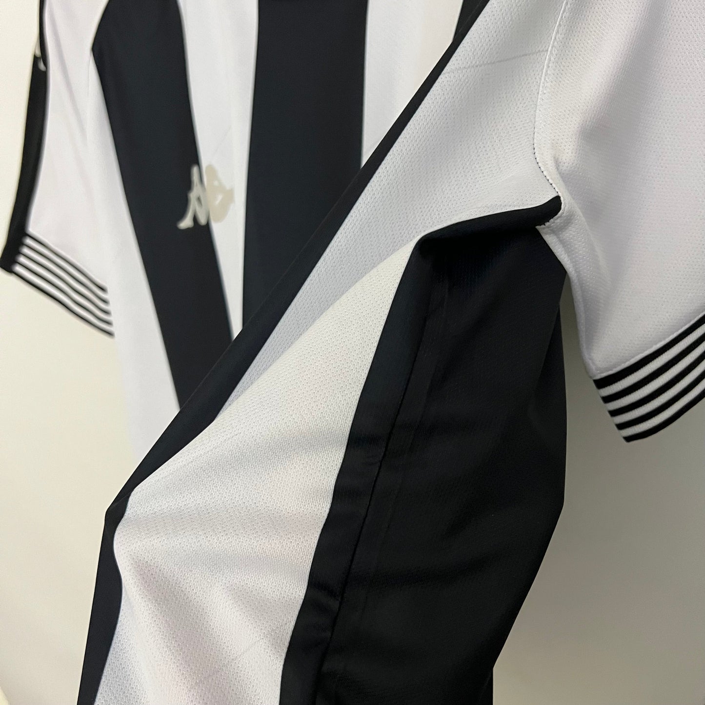 BOTAFOGO II 23/24 HOMBRES