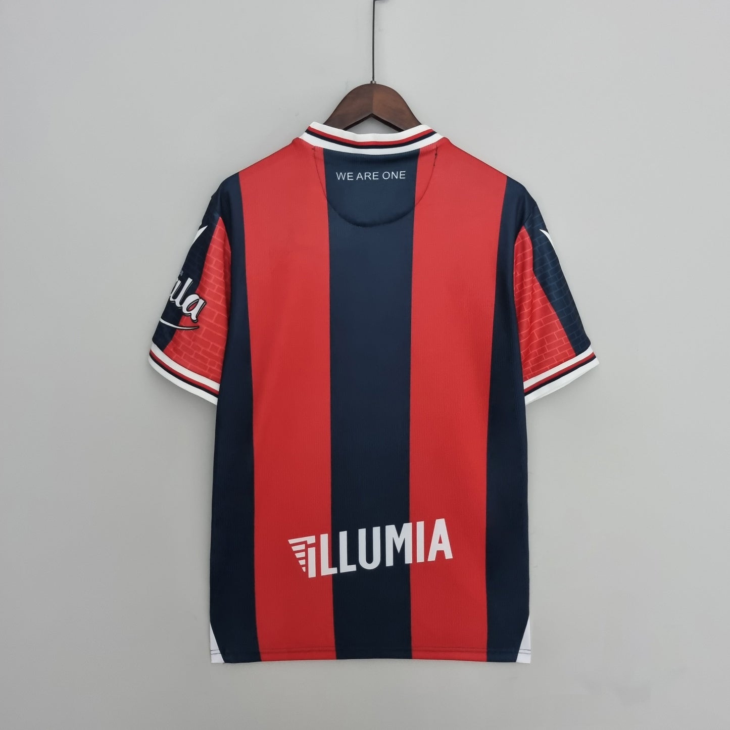 BOLOGNA I 23/24 HOMBRES