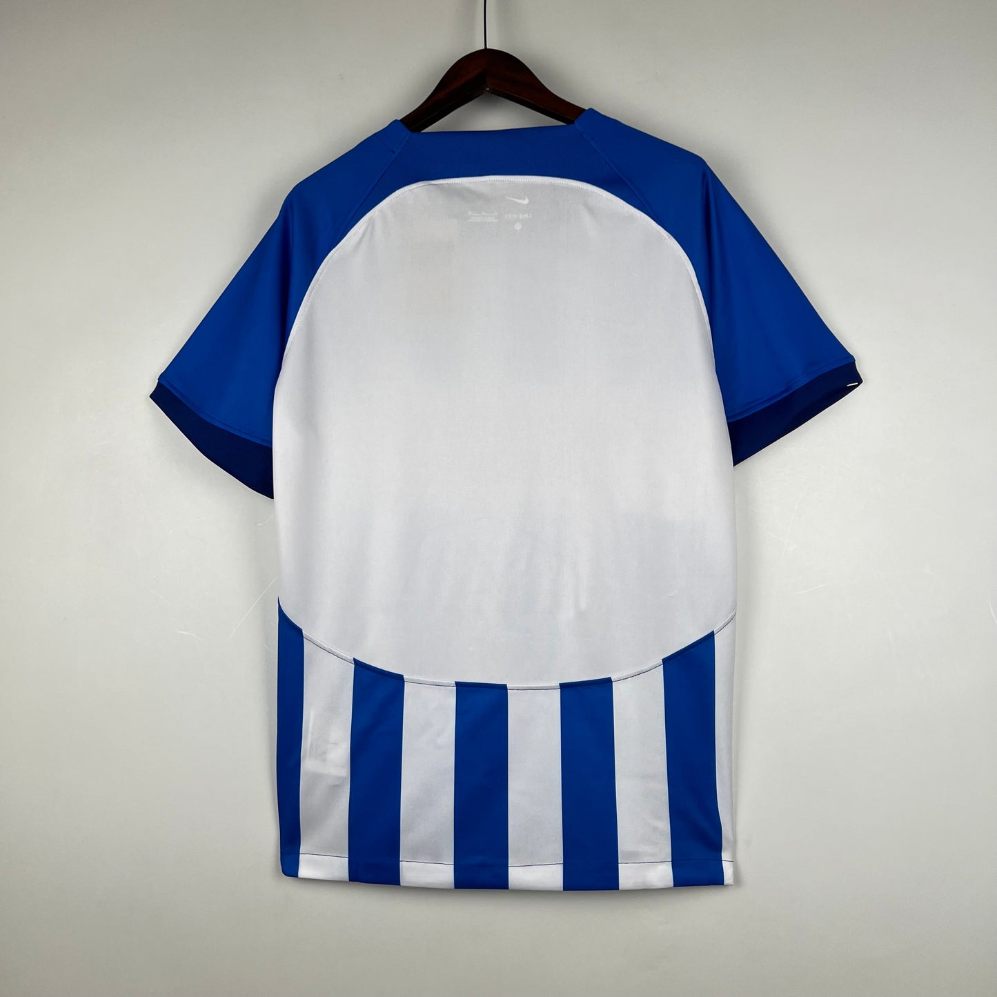 BRIGHTON I 23/24 HOMBRES