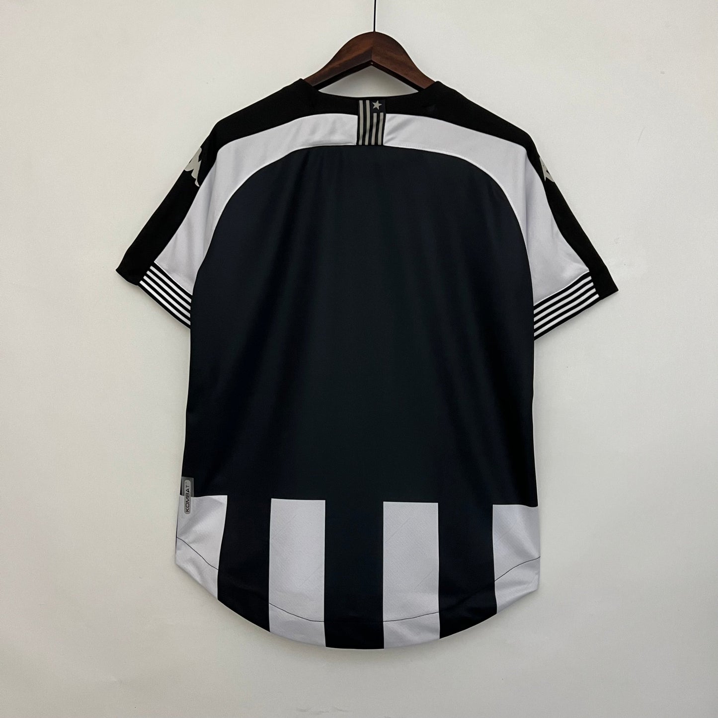 BOTAFOGO II 23/24 HOMBRES