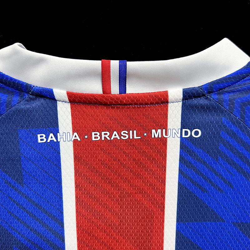 BAHIA I 23/24 HOMBRES