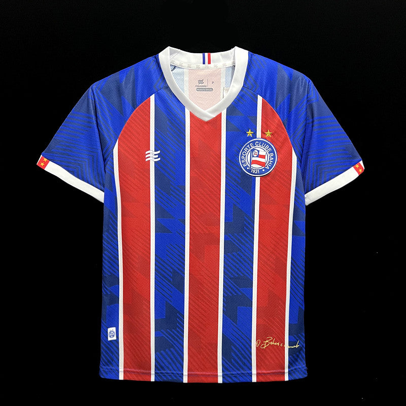 BAHIA I 23/24 HOMBRES