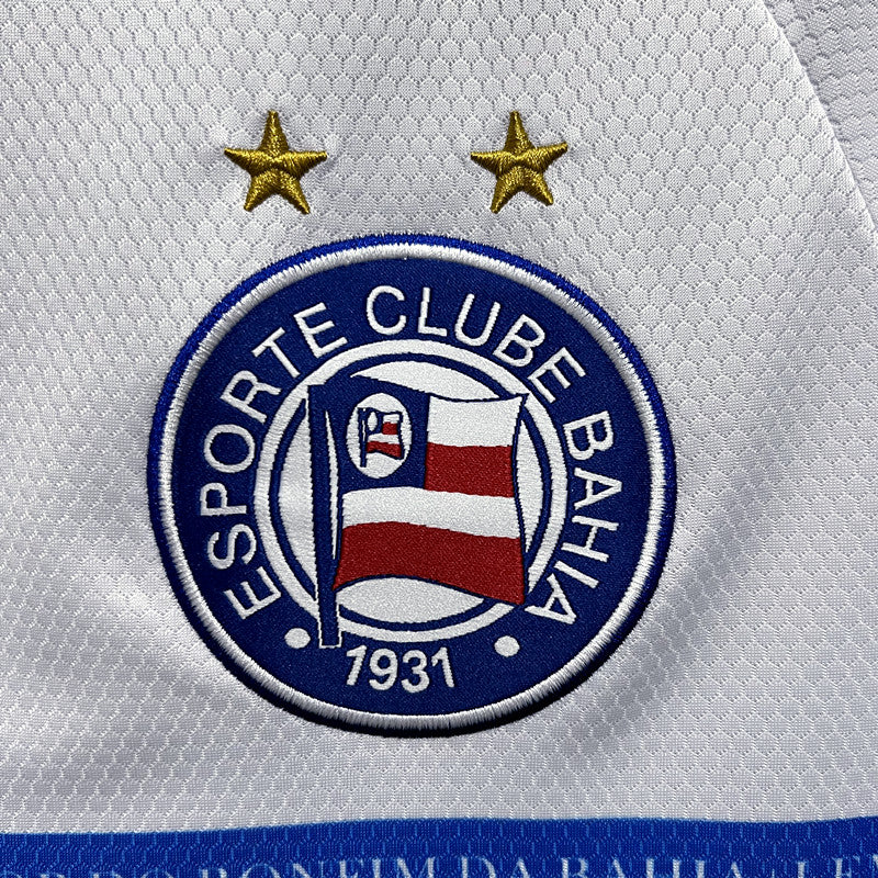 BAHIA II 23/24 HOMBRES