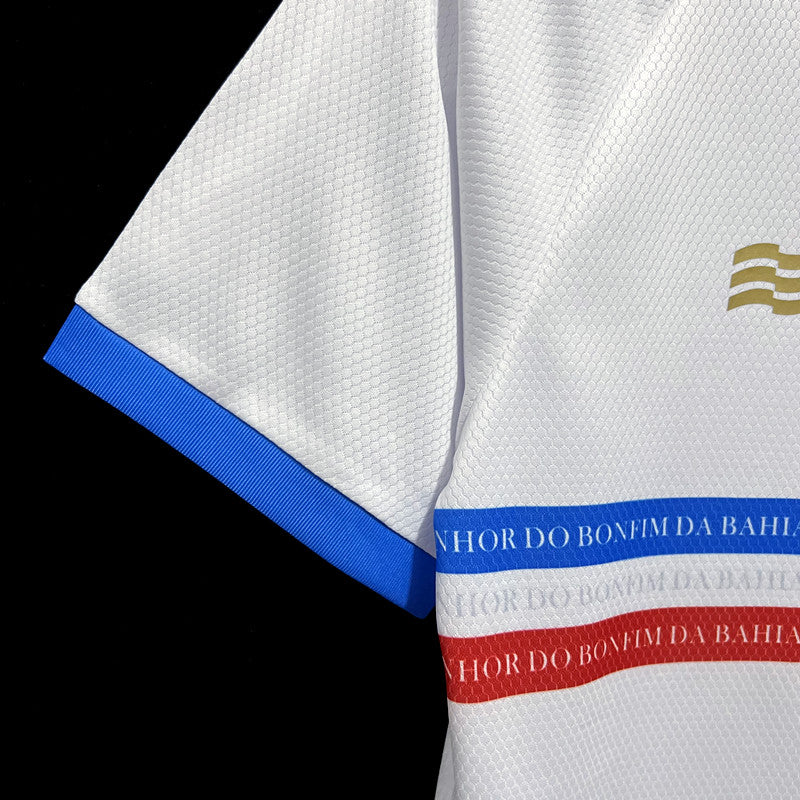 BAHIA II 23/24 HOMBRES