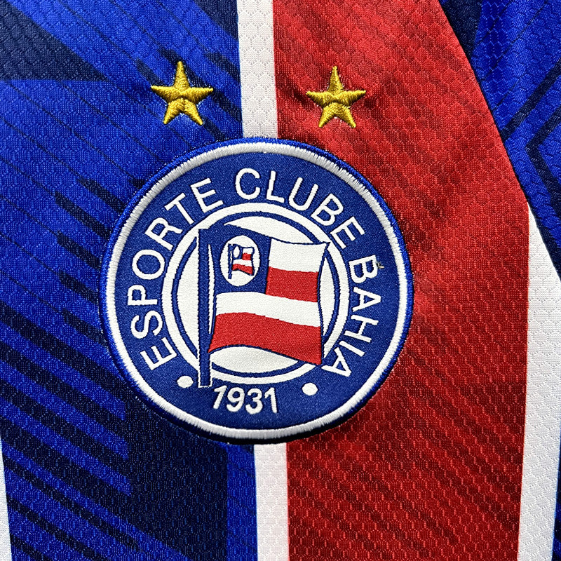 BAHIA I 23/24 HOMBRES