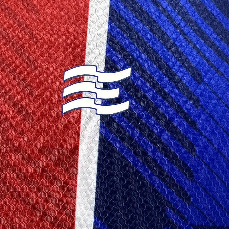 BAHIA I 23/24 HOMBRES