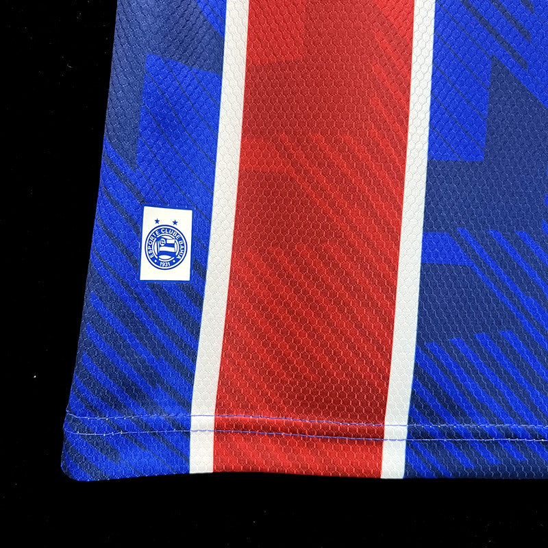 BAHIA I 23/24 HOMBRES