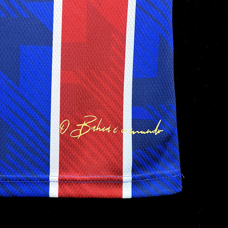 BAHIA I 23/24 HOMBRES