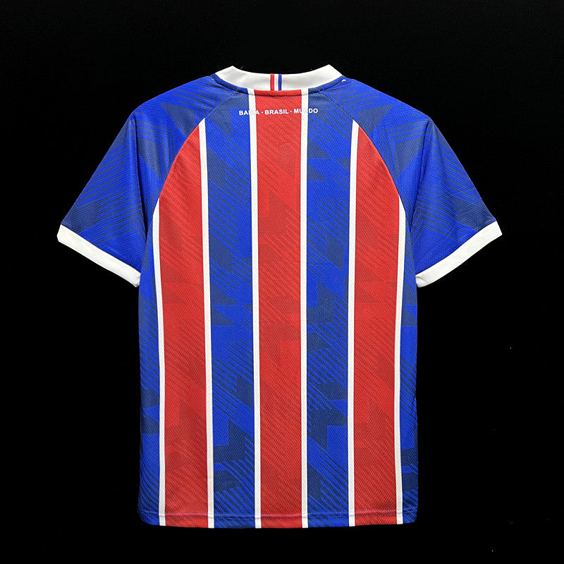 BAHIA I 23/24 HOMBRES