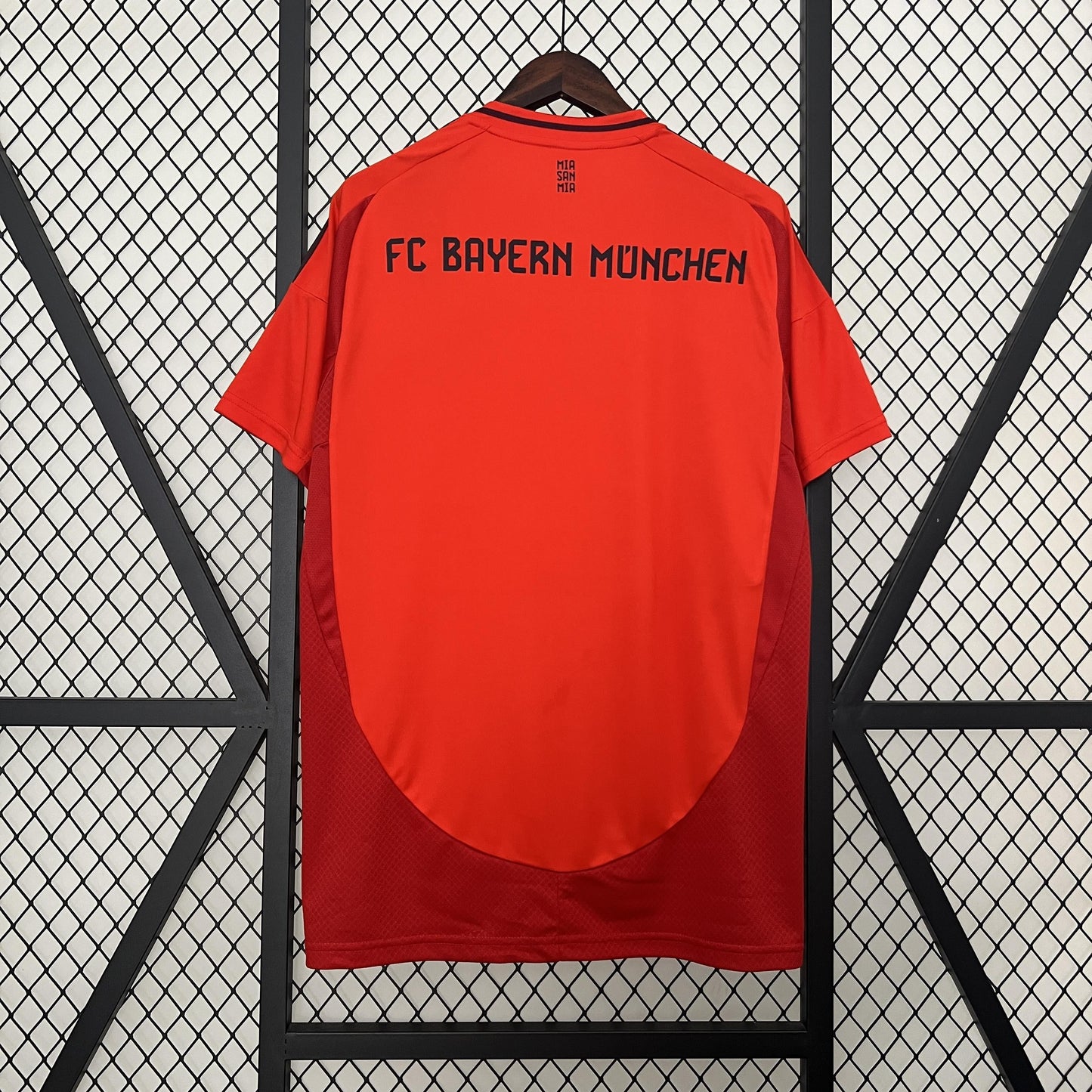 BAYERN MÚNICH I 24/25 HOMBRES