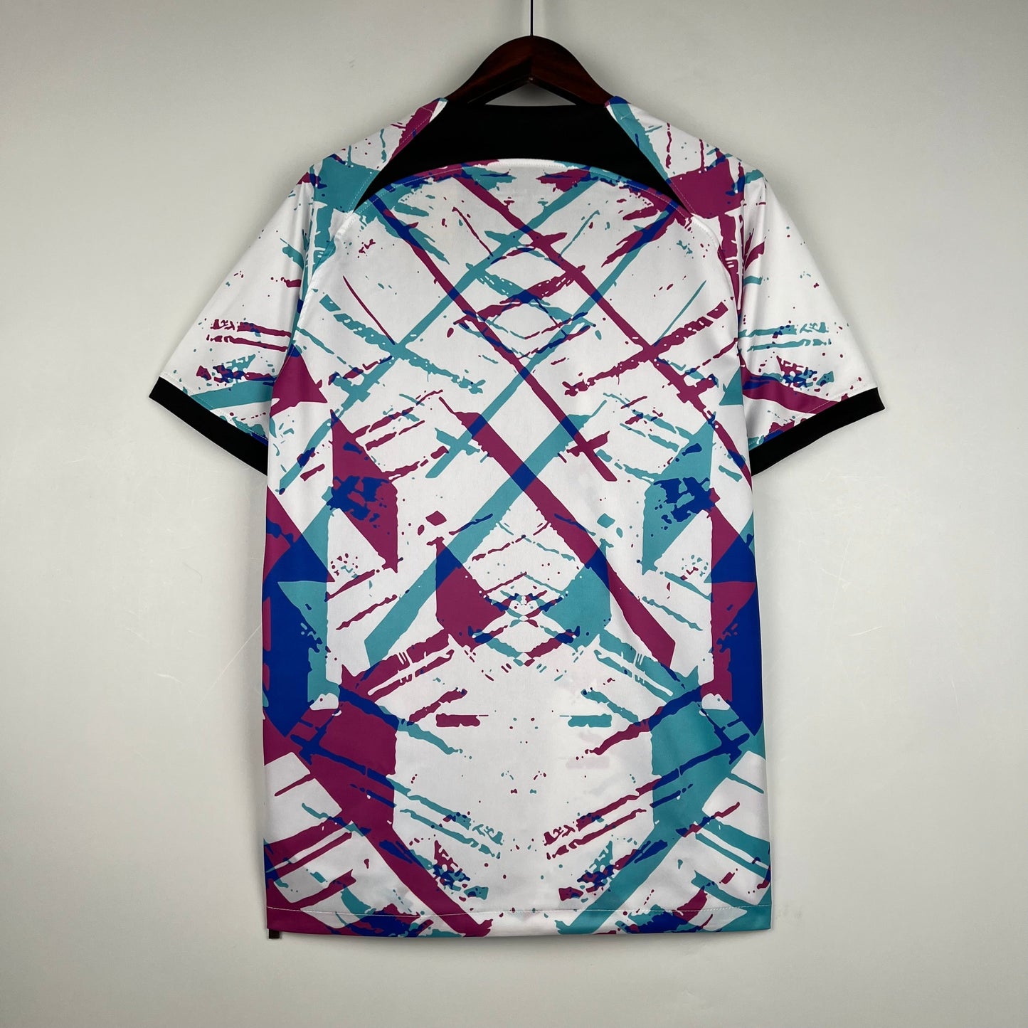BARCELONA EDICIÓN ESPECIAL III 23/24 HOMBRES