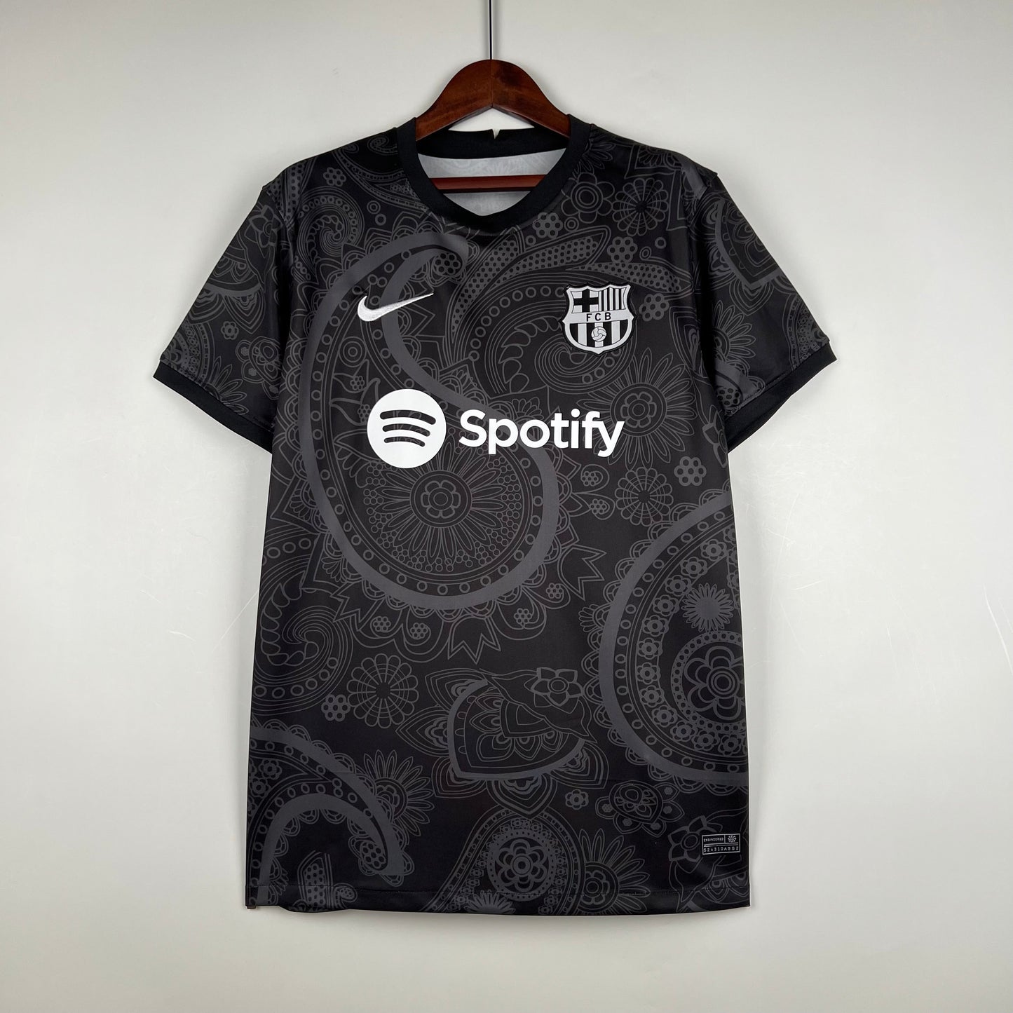 BARCELONA EDICIÓN ESPECIAL V 23/24 HOMBRES