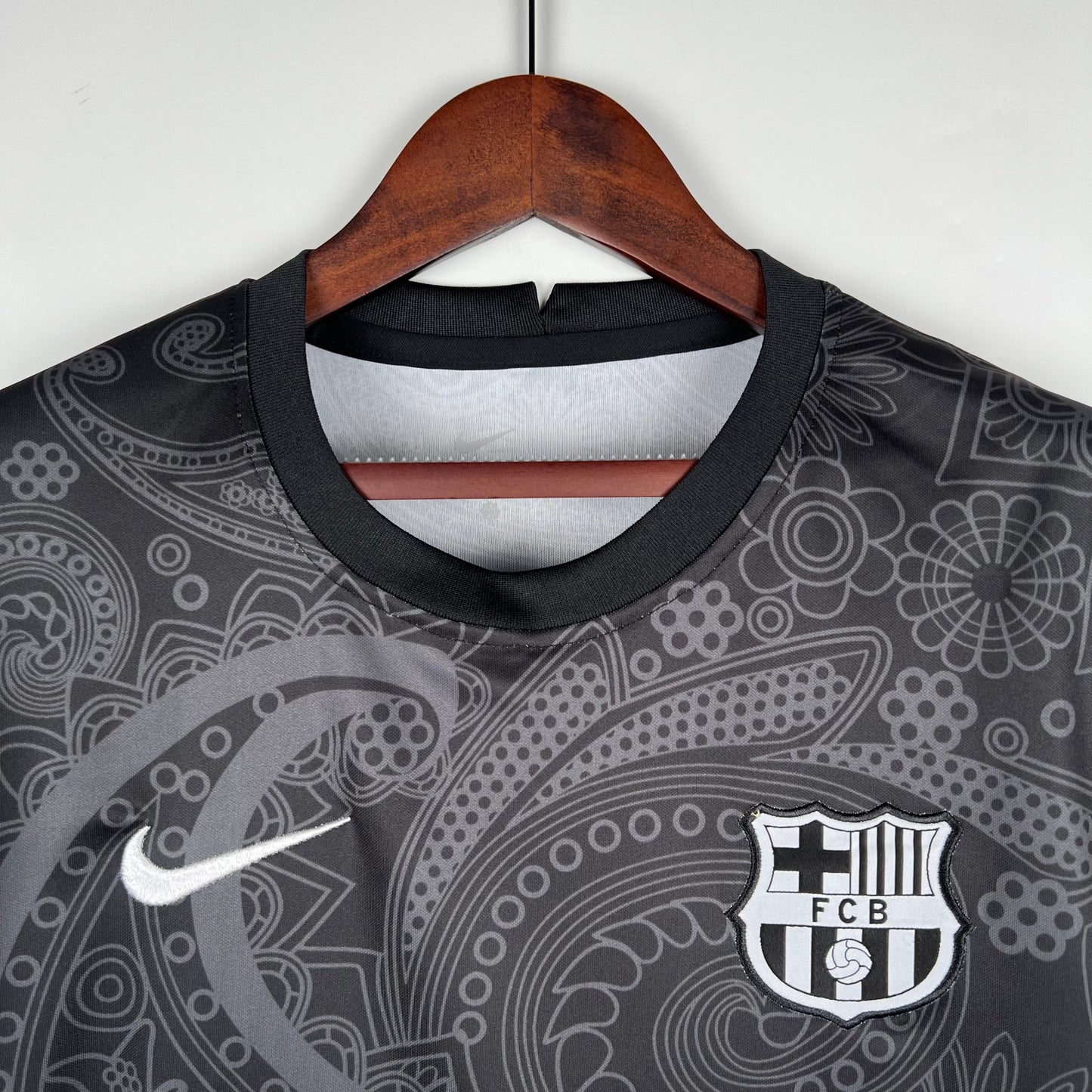 BARCELONA EDICIÓN ESPECIAL V 23/24 HOMBRES
