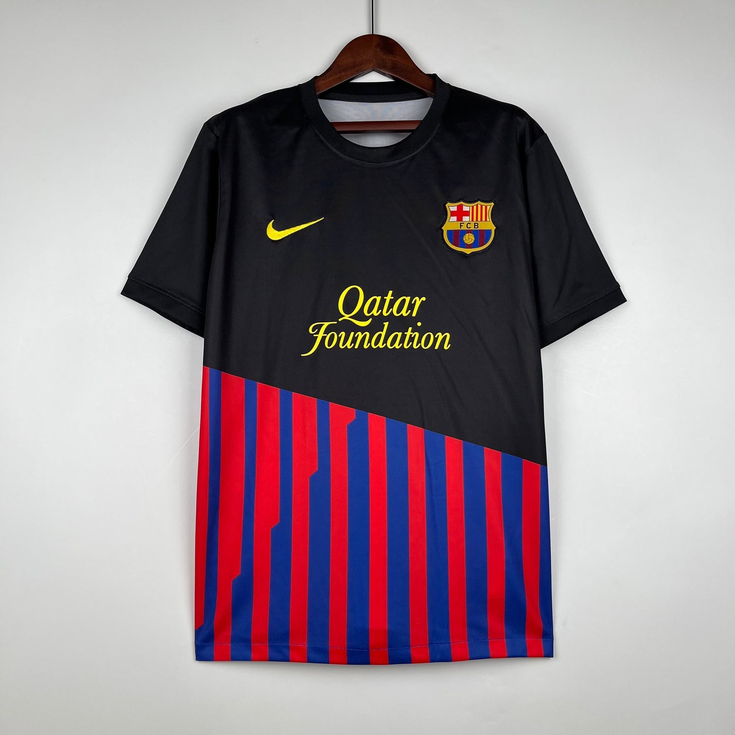 BARCELONA EDICIÓN ESPECIAL II 23/24 HOMBRES
