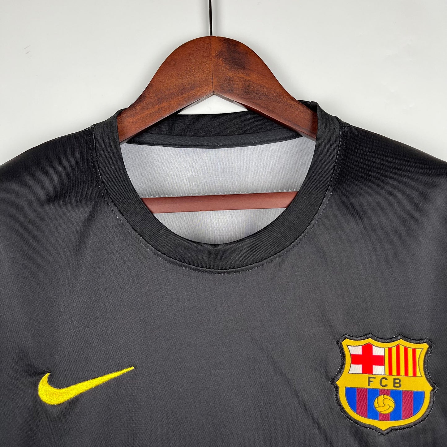 BARCELONA EDICIÓN ESPECIAL II 23/24 HOMBRES