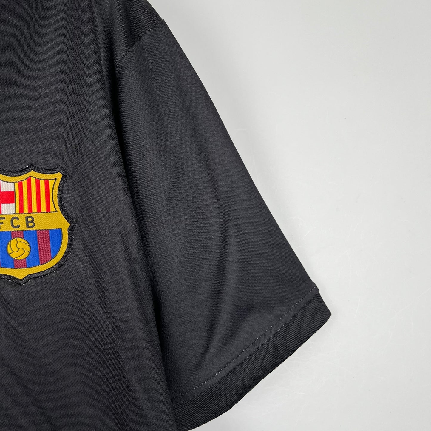 BARCELONA EDICIÓN ESPECIAL II 23/24 HOMBRES