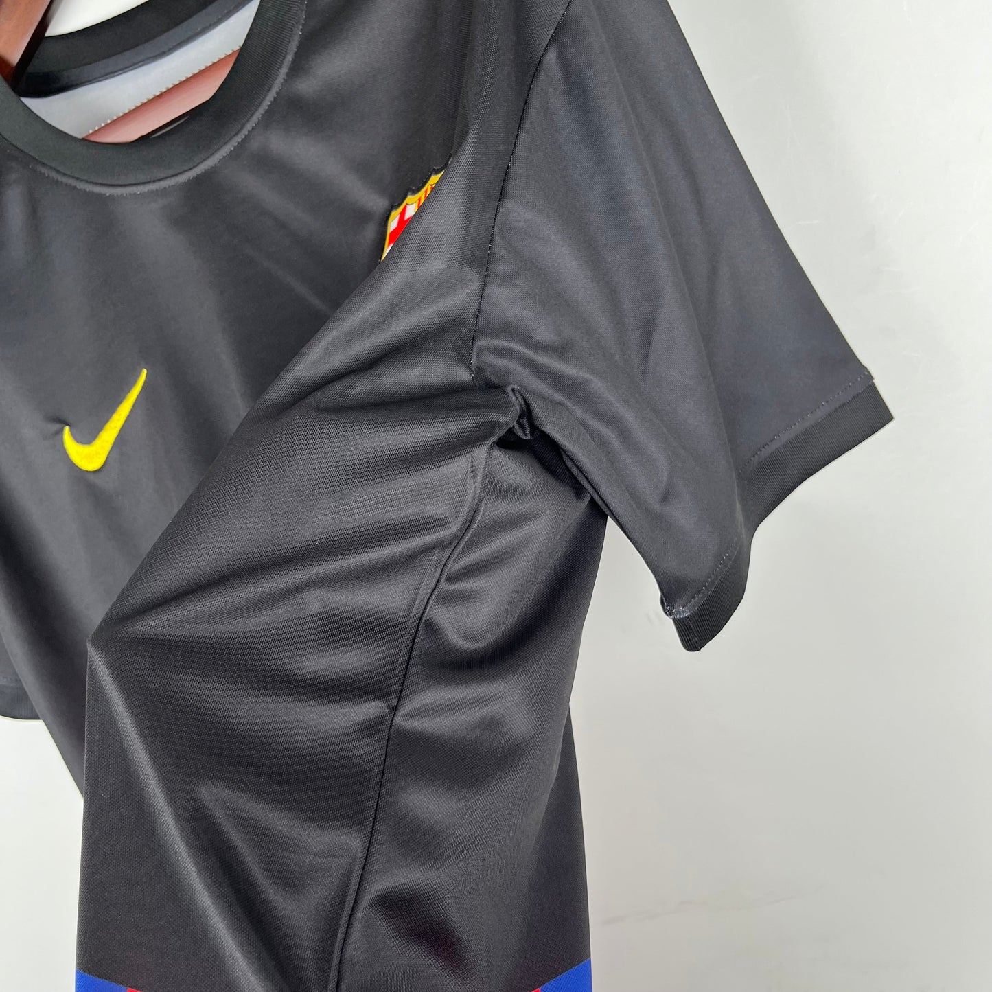 BARCELONA EDICIÓN ESPECIAL II 23/24 HOMBRES