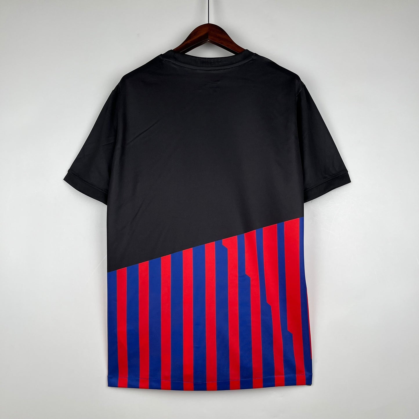 BARCELONA EDICIÓN ESPECIAL II 23/24 HOMBRES