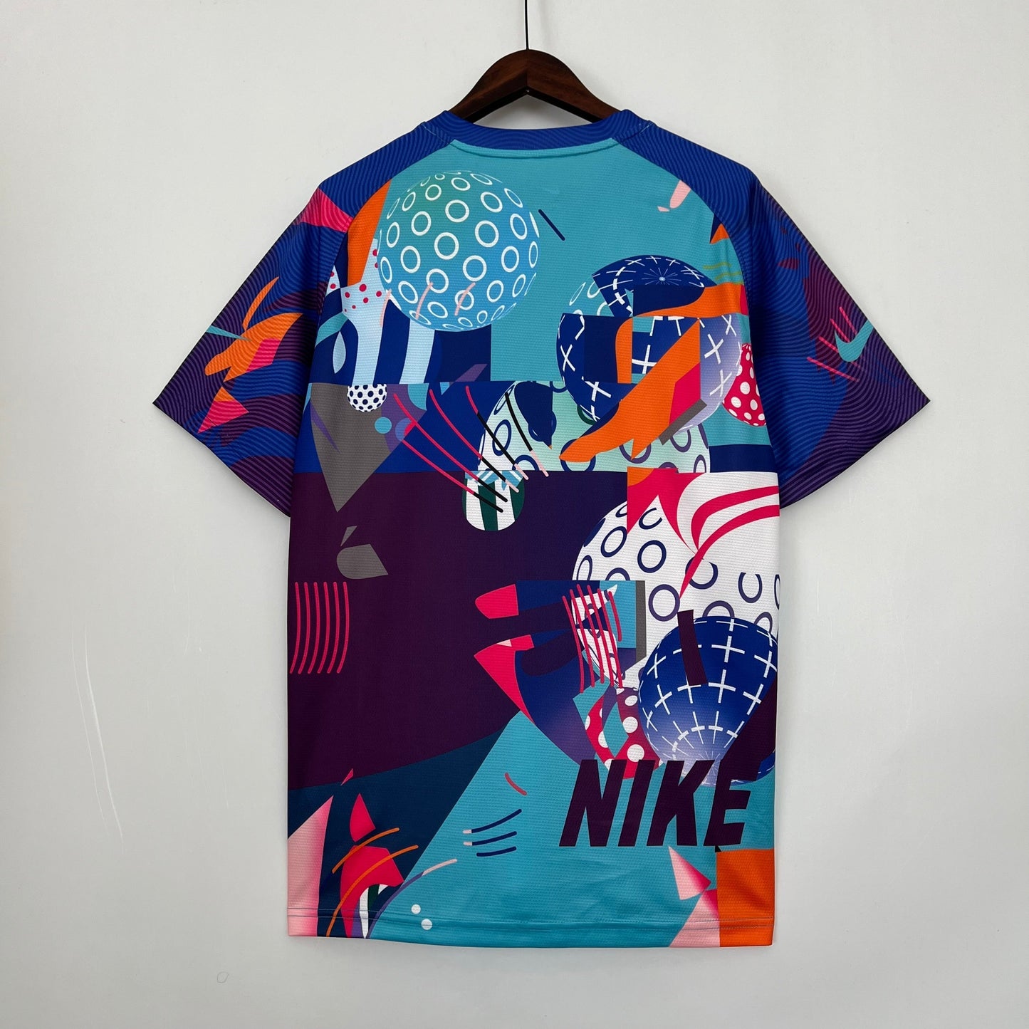BARCELONA EDICIÓN ESPECIAL IV 23/24 HOMBRES
