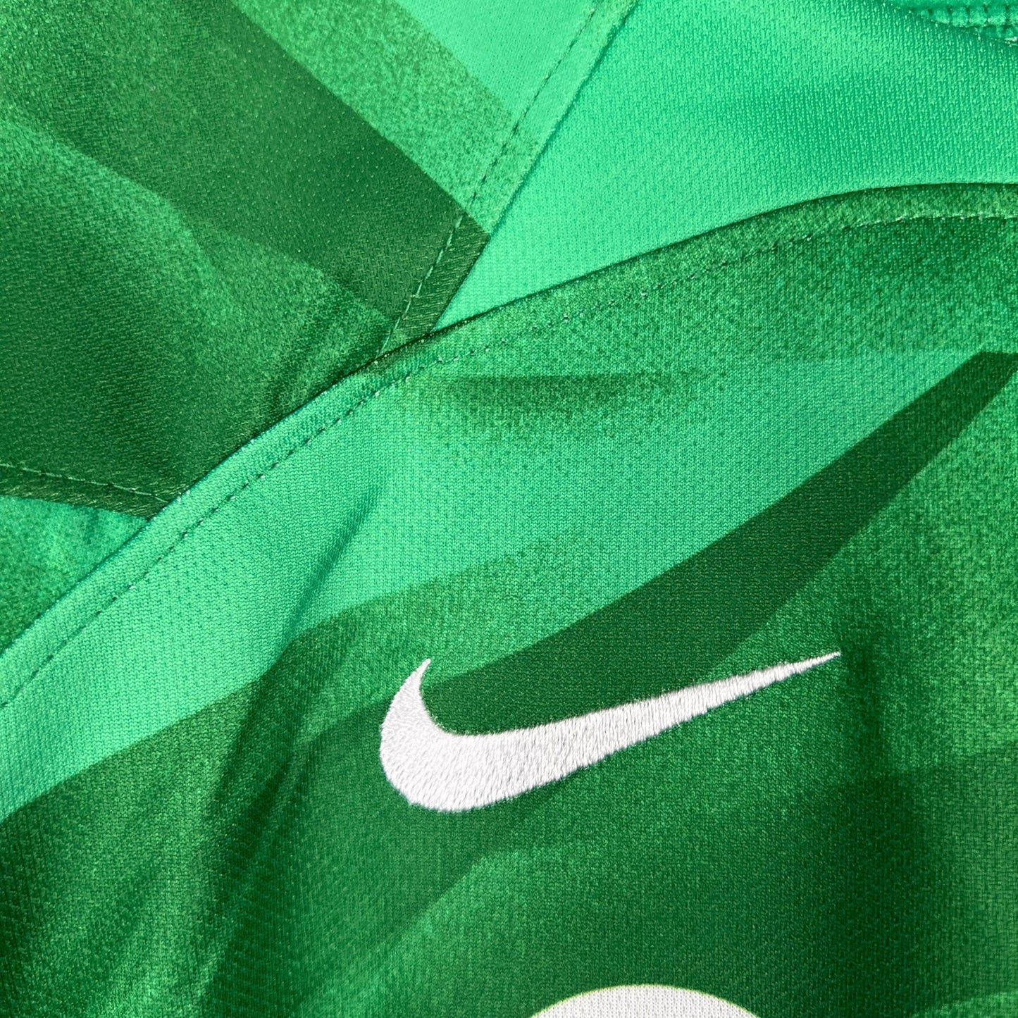 BARCELONA PORTERO I 23/24 KIT PARA NIÑOS