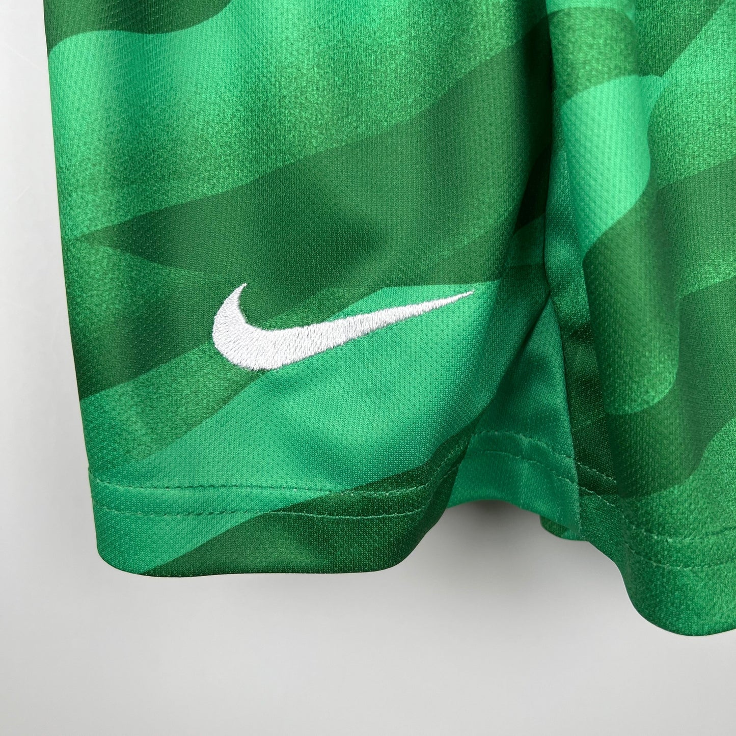 BARCELONA PORTERO I 23/24 KIT PARA NIÑOS