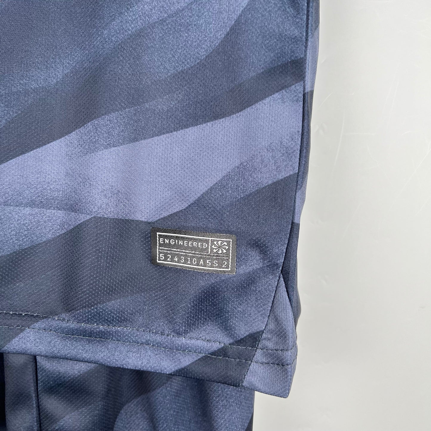 BARCELONA PORTERO II 23/24 KIT PARA NIÑOS