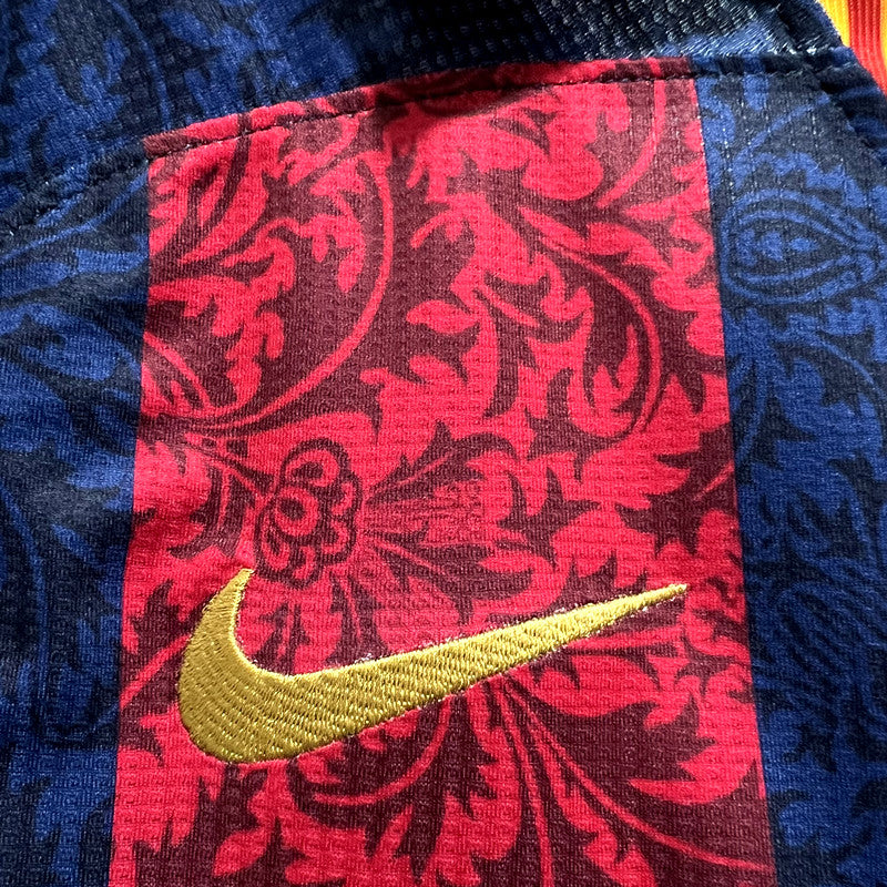BARCELONA EDICIÓN ESPECIAL VI 23/24 HOMBRES