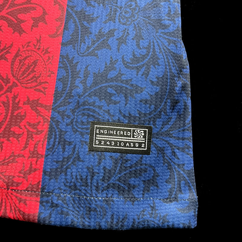 BARCELONA EDICIÓN ESPECIAL VI 23/24 HOMBRES
