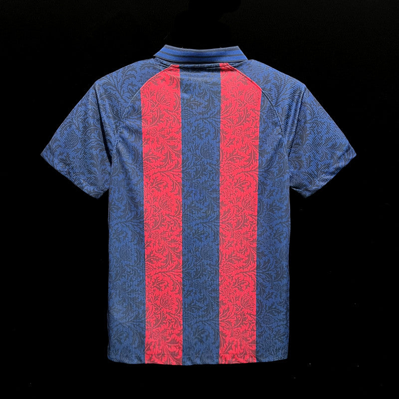 BARCELONA EDICIÓN ESPECIAL VI 23/24 HOMBRES