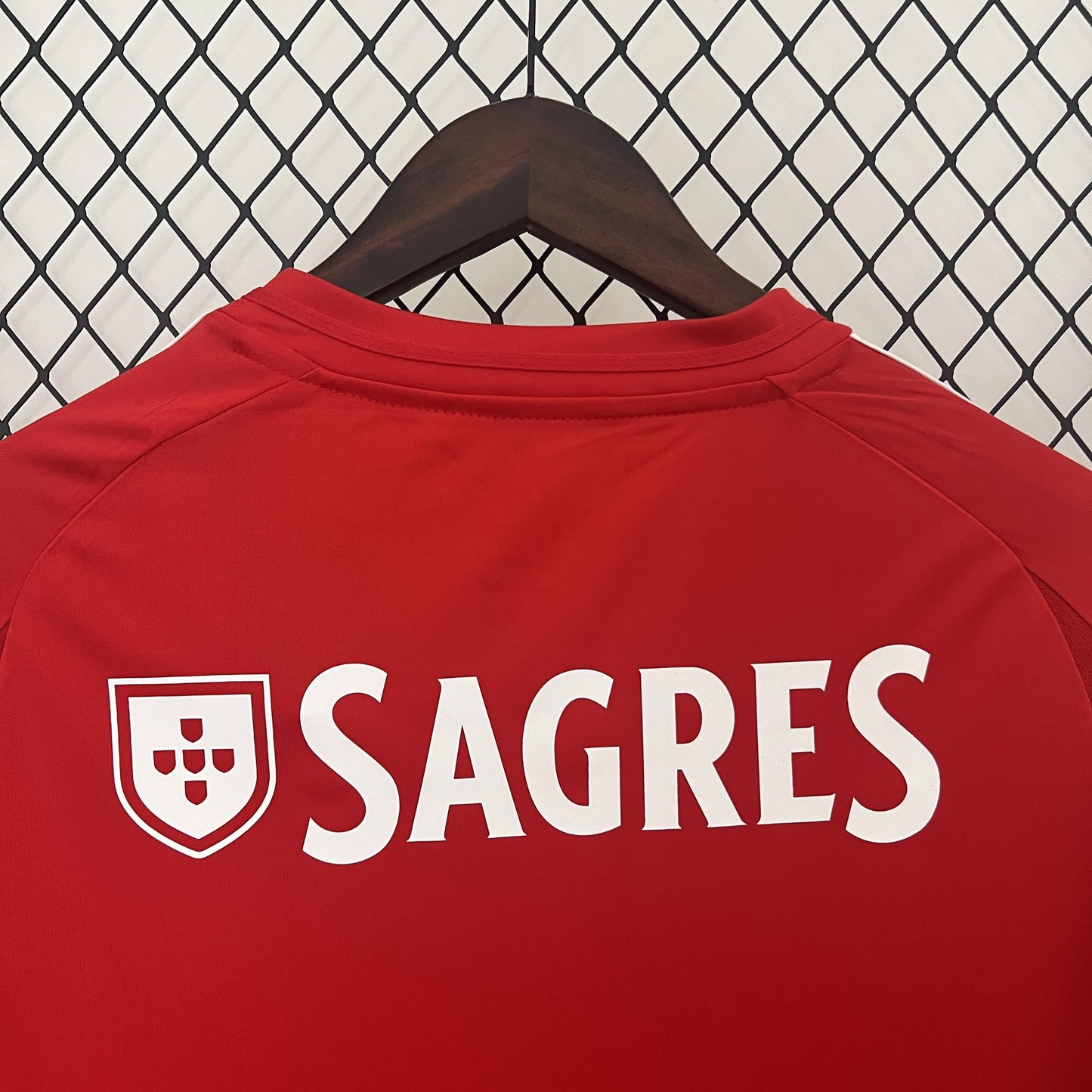 BENFICA I 24/25 HOMBRES