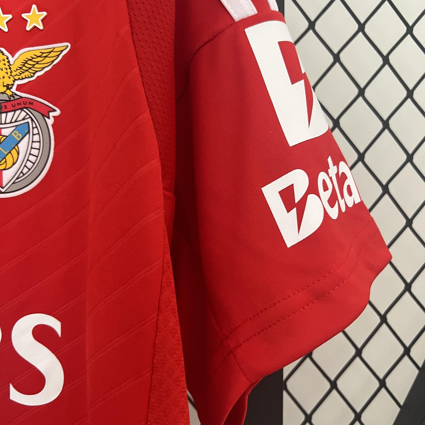 BENFICA I 24/25 HOMBRES