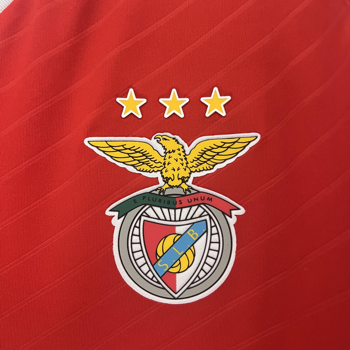 BENFICA I 24/25 HOMBRES