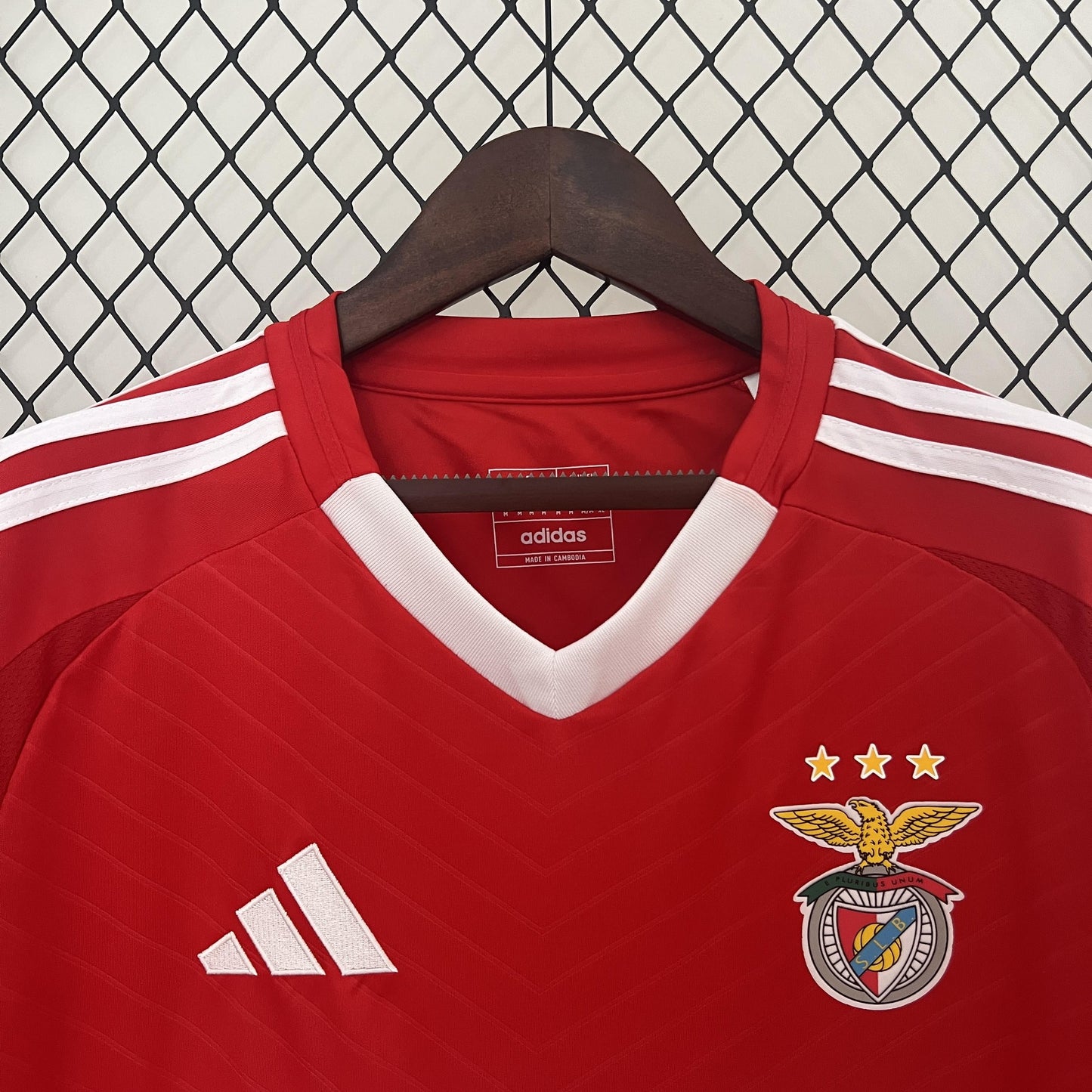 BENFICA I 24/25 HOMBRES