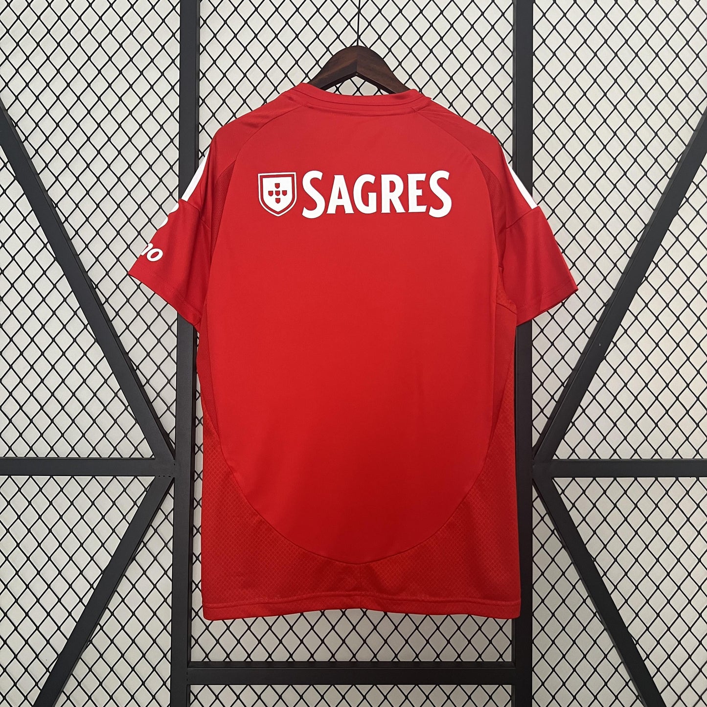 BENFICA I 24/25 HOMBRES