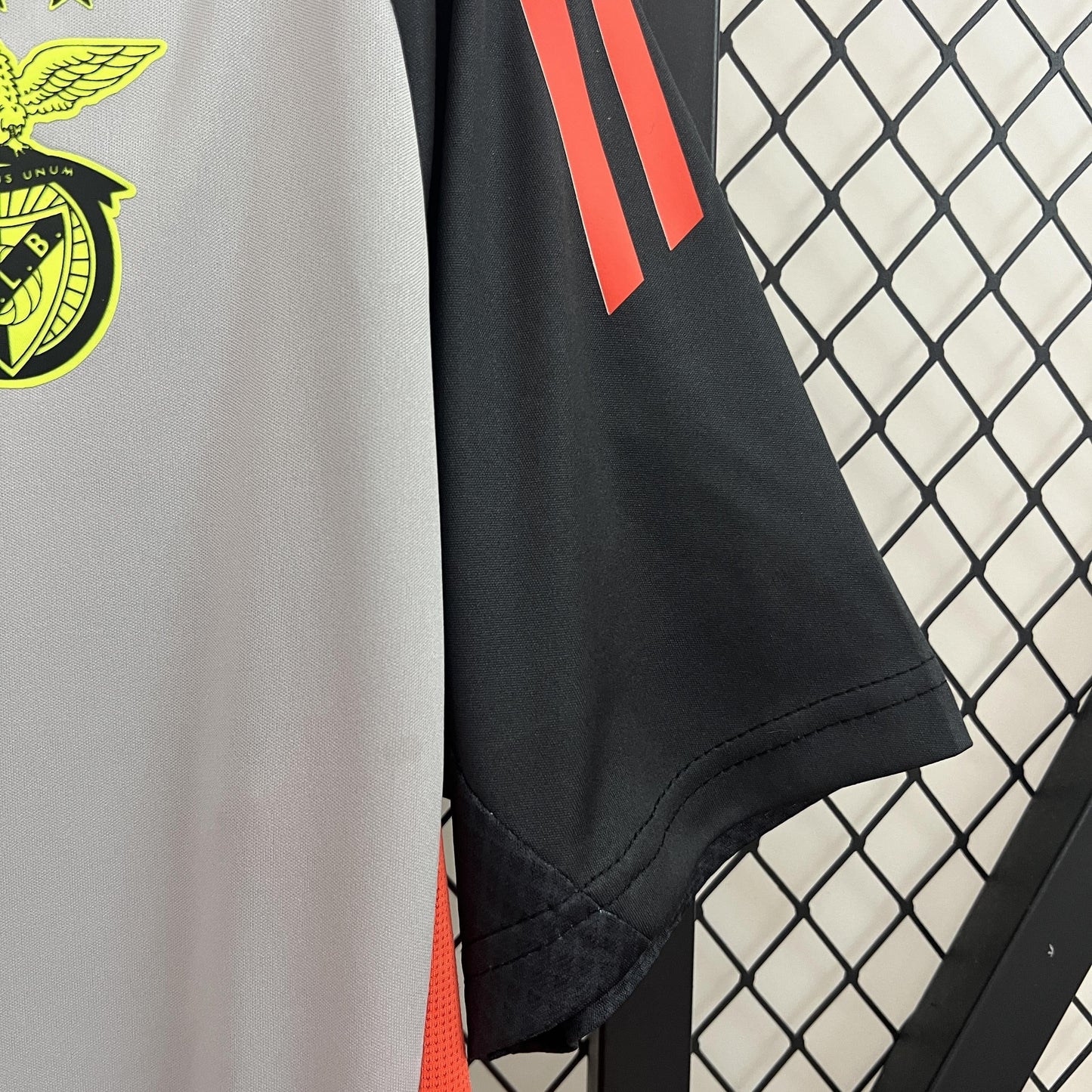 BENFICA ENTRENAMIENTO24/25 HOMBRES