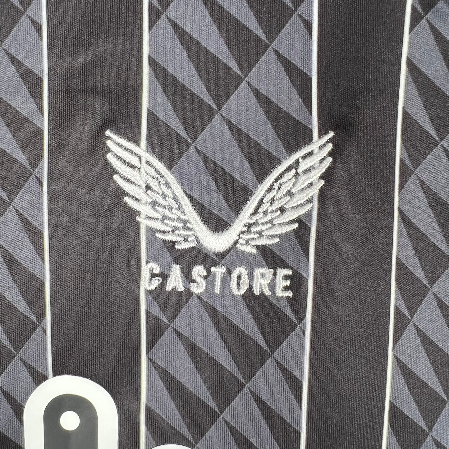 ATLÉTICO DE BILBAO PORTERO I 23/24 KIT PARA NIÑOS