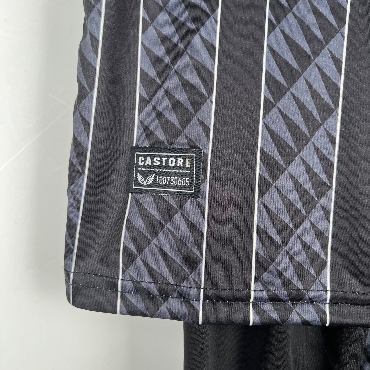 ATLÉTICO DE BILBAO PORTERO I 23/24 KIT PARA NIÑOS