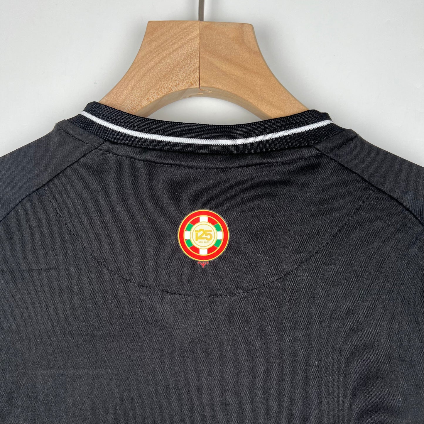 ATLÉTICO DE BILBAO PORTERO I 23/24 KIT PARA NIÑOS