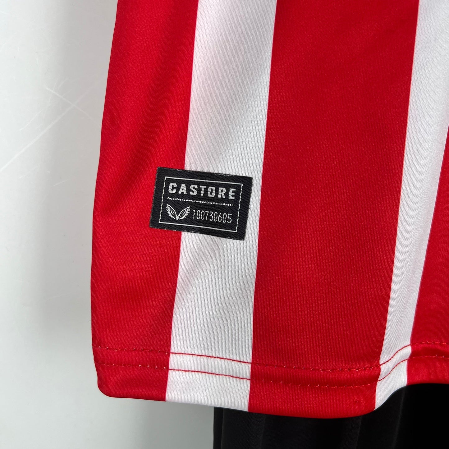 ATLÉTICO DE BILBAO I 23/24 KIT PARA NIÑOS
