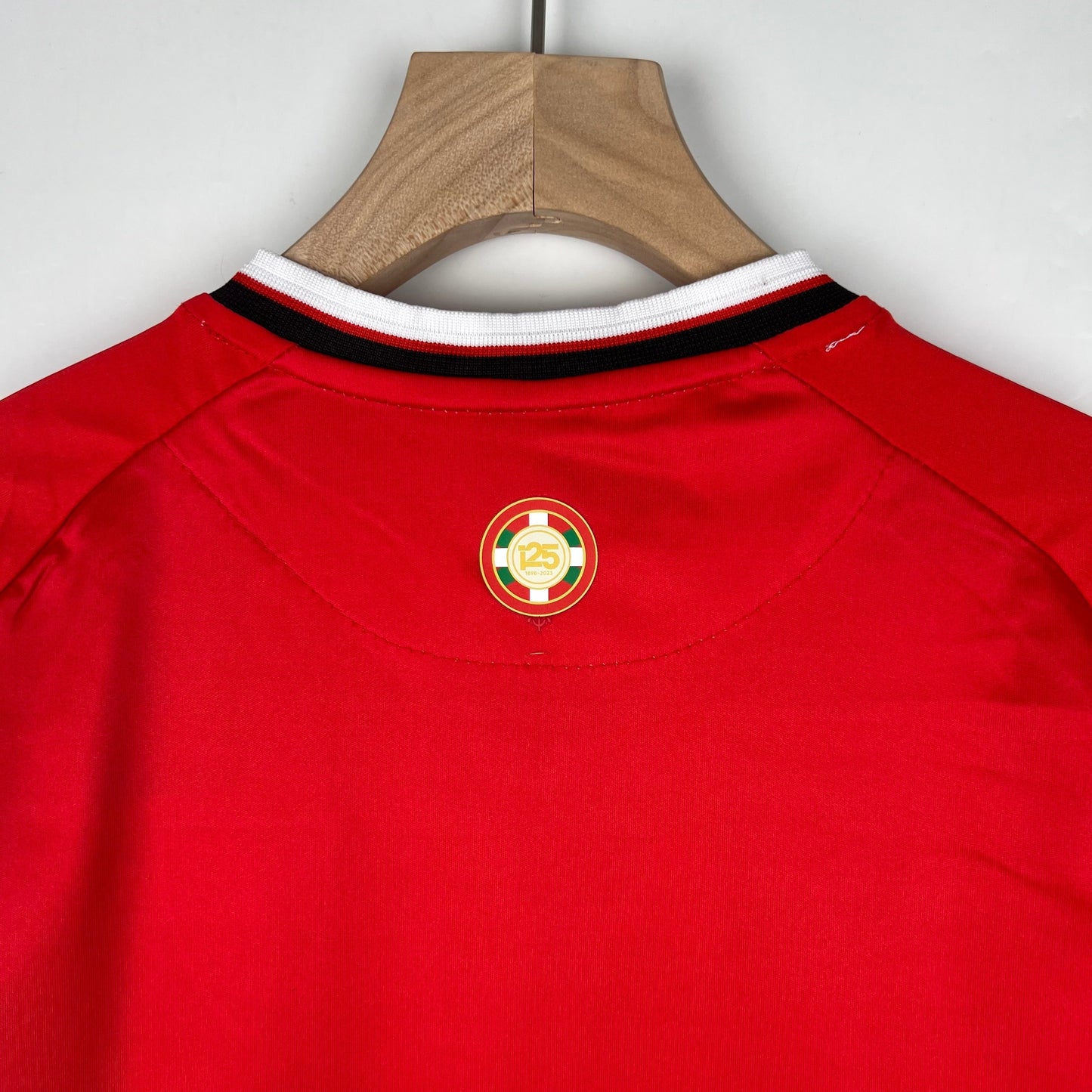 ATLÉTICO DE BILBAO I 23/24 KIT PARA NIÑOS