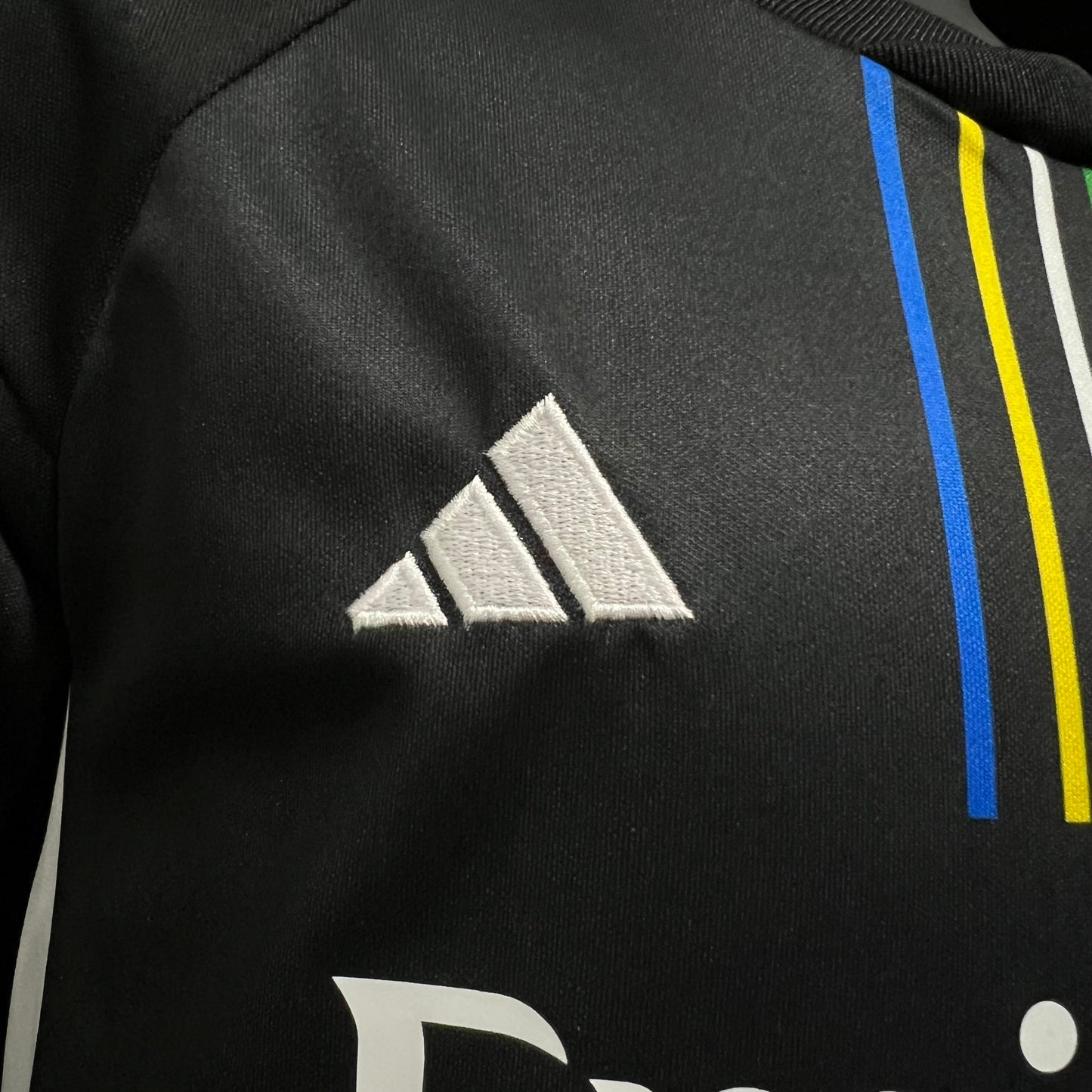 BENFICA III 23/24 KIT PARA NIÑOS