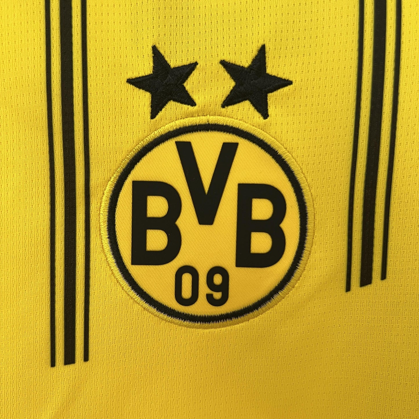 BORUSSIA DORTMUND 24/25 HOMBRES