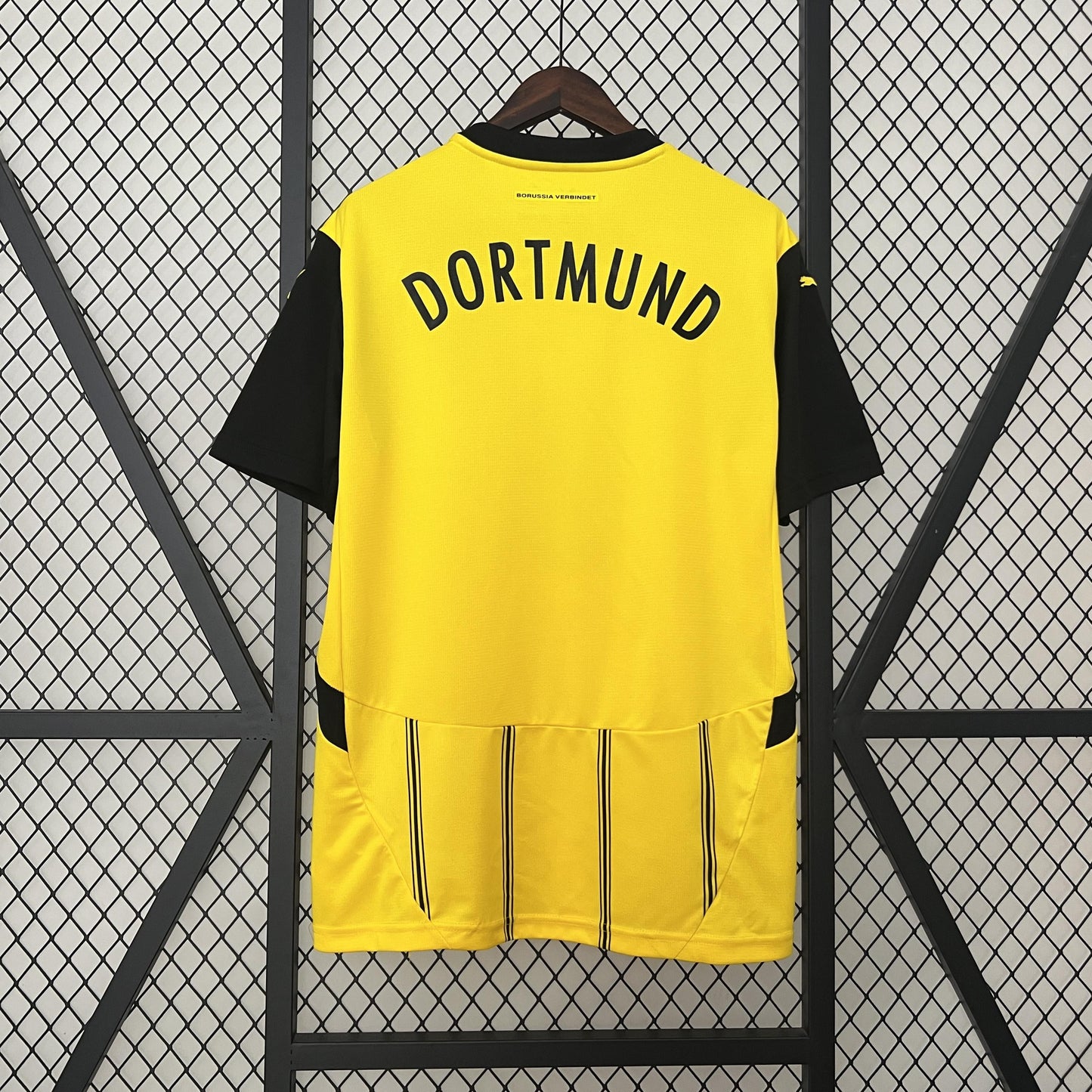 BORUSSIA DORTMUND 24/25 HOMBRES