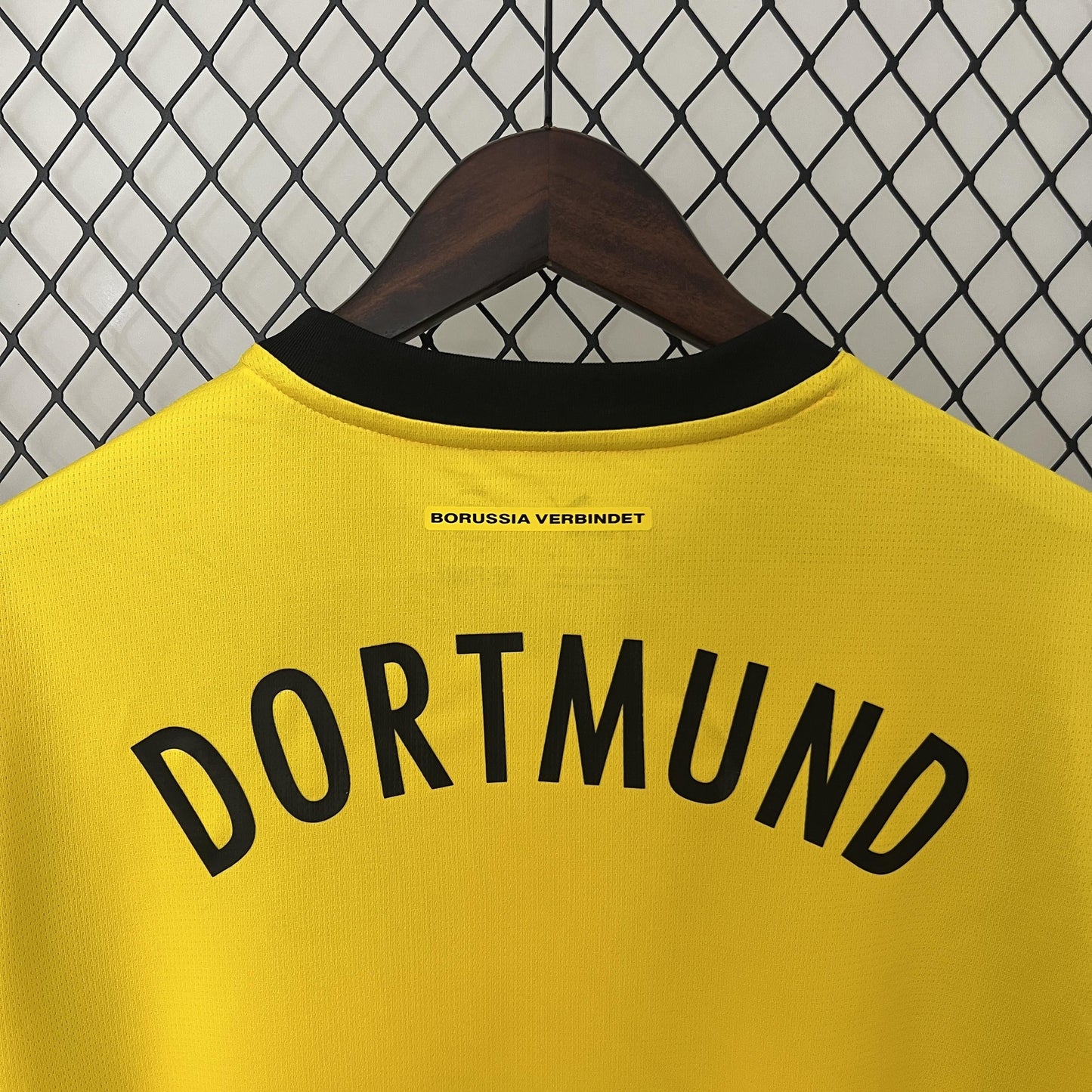 BORUSSIA DORTMUND 24/25 HOMBRES