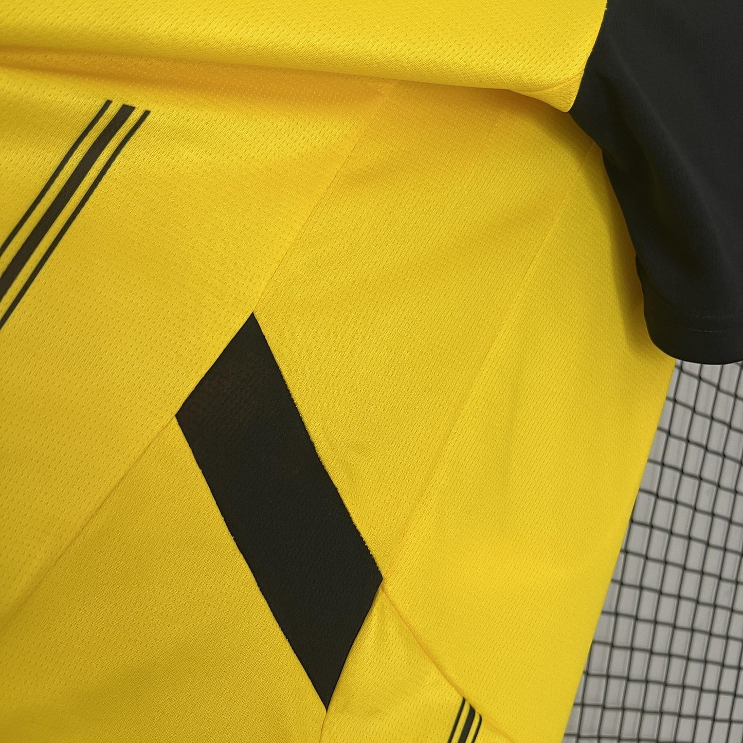 BORUSSIA DORTMUND 24/25 HOMBRES