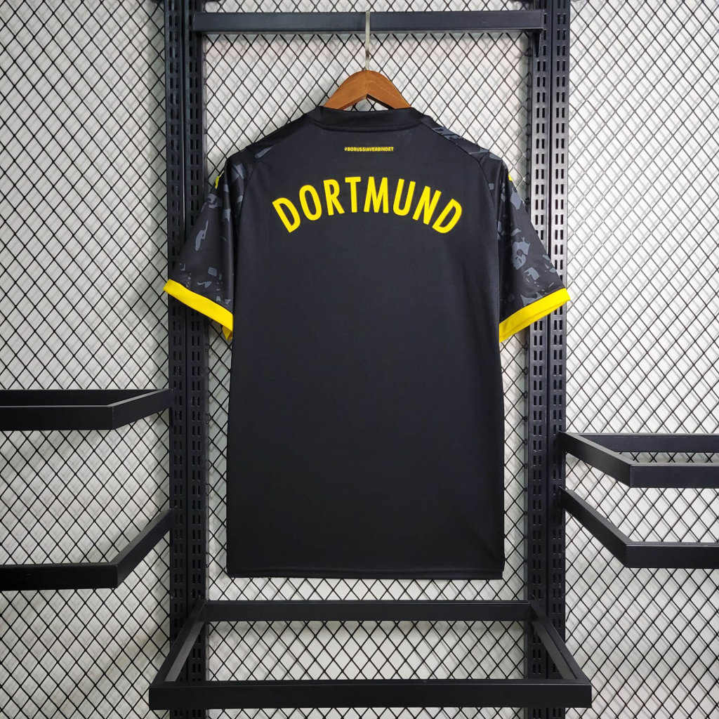 BORUSSIA DORTMUND II 23/24 HOMBRES