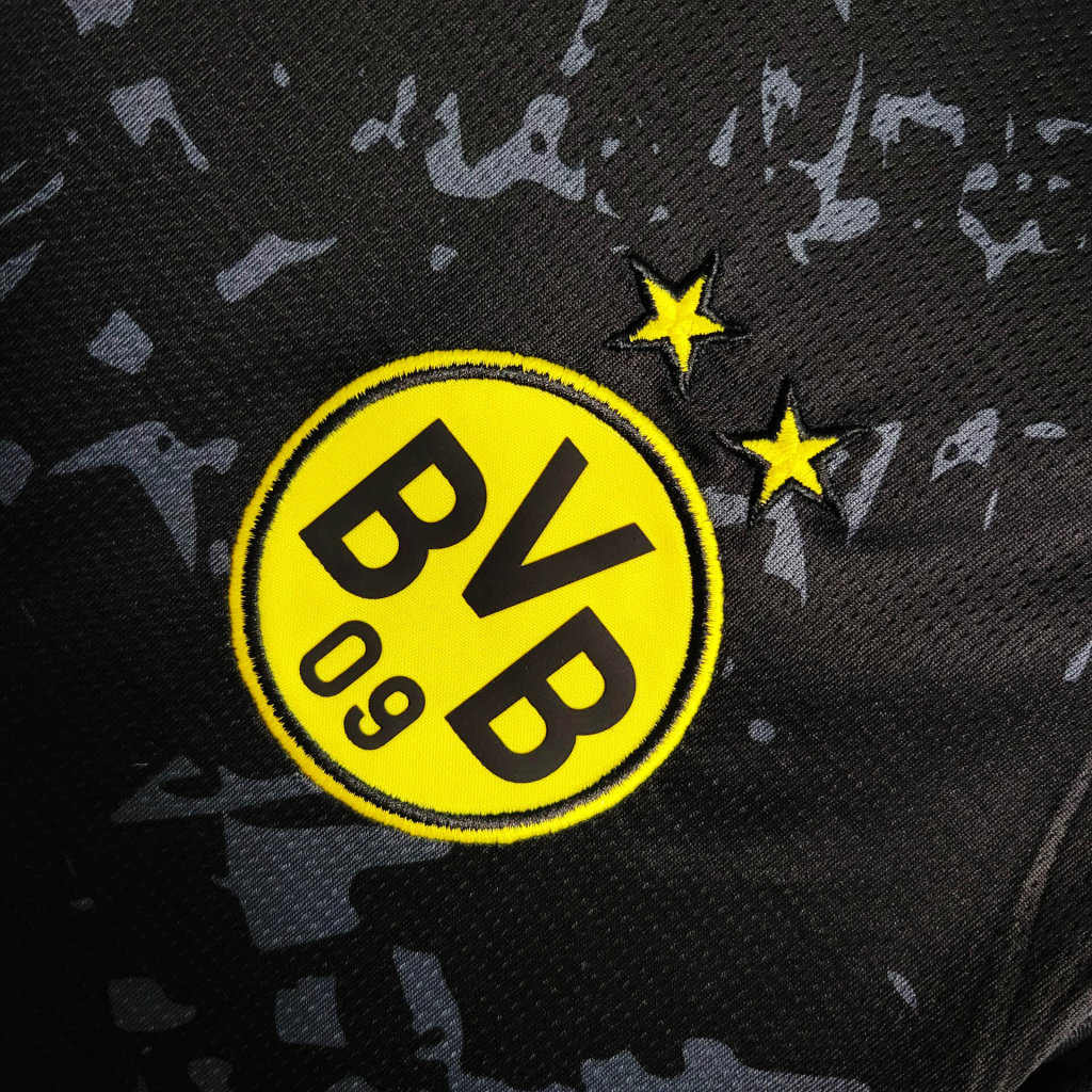 BORUSSIA DORTMUND II 23/24 HOMBRES